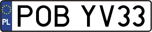 POBYV33