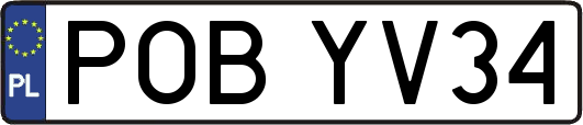 POBYV34