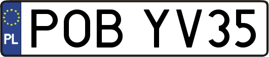 POBYV35