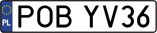 POBYV36