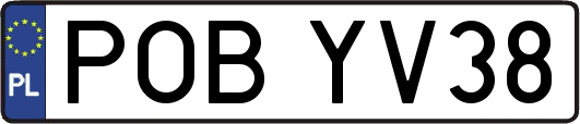 POBYV38