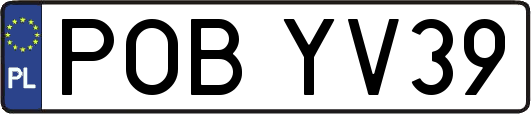 POBYV39