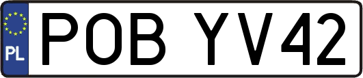 POBYV42