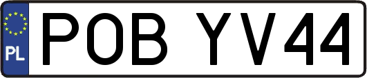 POBYV44