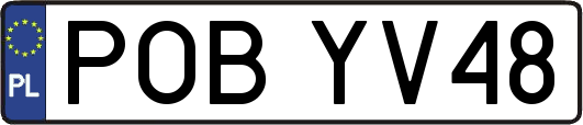POBYV48
