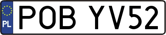 POBYV52