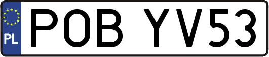 POBYV53