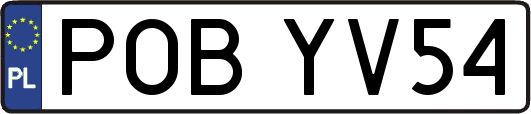 POBYV54
