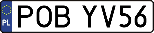 POBYV56