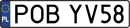 POBYV58