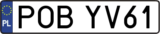 POBYV61