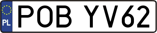 POBYV62