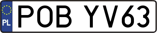 POBYV63