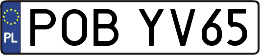 POBYV65