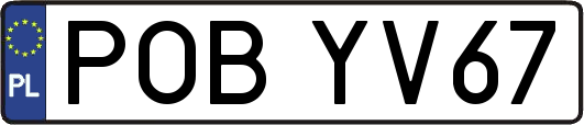 POBYV67