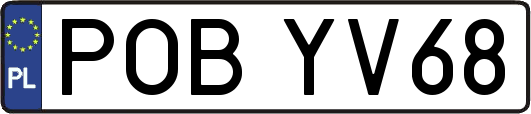 POBYV68