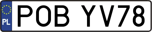 POBYV78