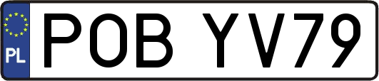 POBYV79