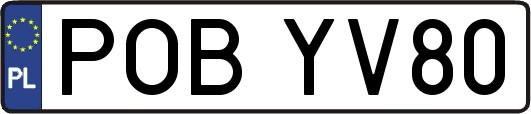 POBYV80