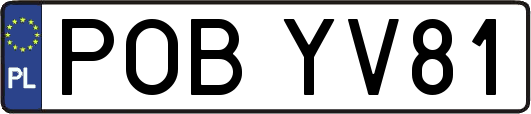 POBYV81
