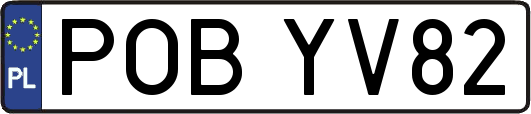 POBYV82