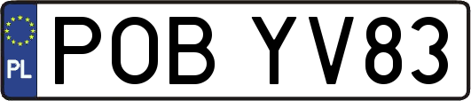 POBYV83