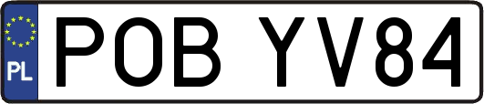 POBYV84
