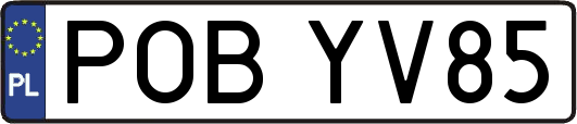 POBYV85