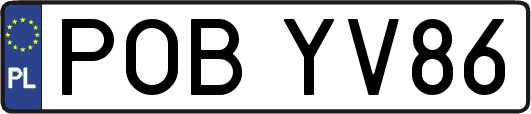POBYV86