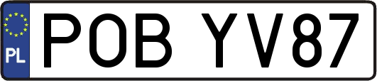 POBYV87