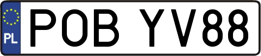 POBYV88