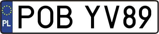 POBYV89