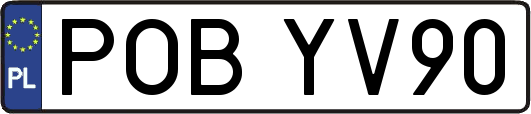 POBYV90