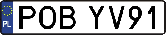POBYV91