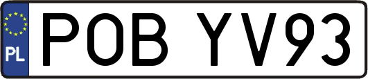 POBYV93