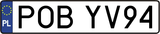 POBYV94