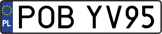 POBYV95