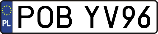 POBYV96