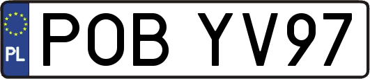 POBYV97