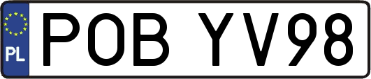 POBYV98