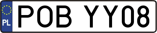 POBYY08