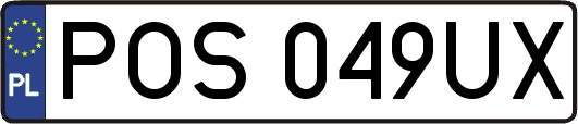 POS049UX