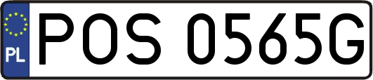 POS0565G