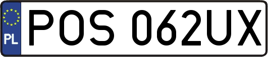 POS062UX