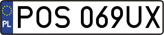 POS069UX