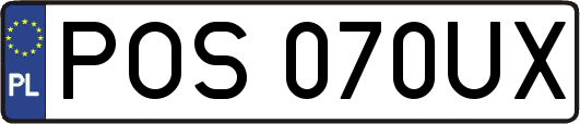 POS070UX