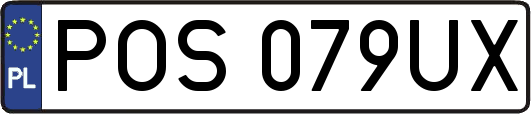 POS079UX