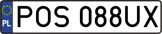 POS088UX