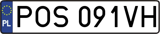 POS091VH