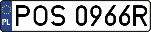 POS0966R